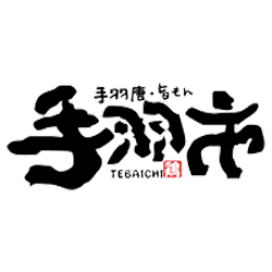 やきとり酒場 手羽市